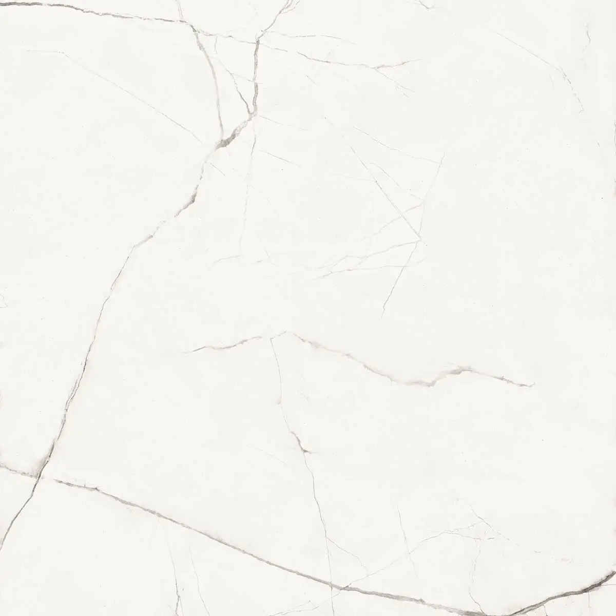 Imola The Room STA VP6 60 LP 60x60 cm