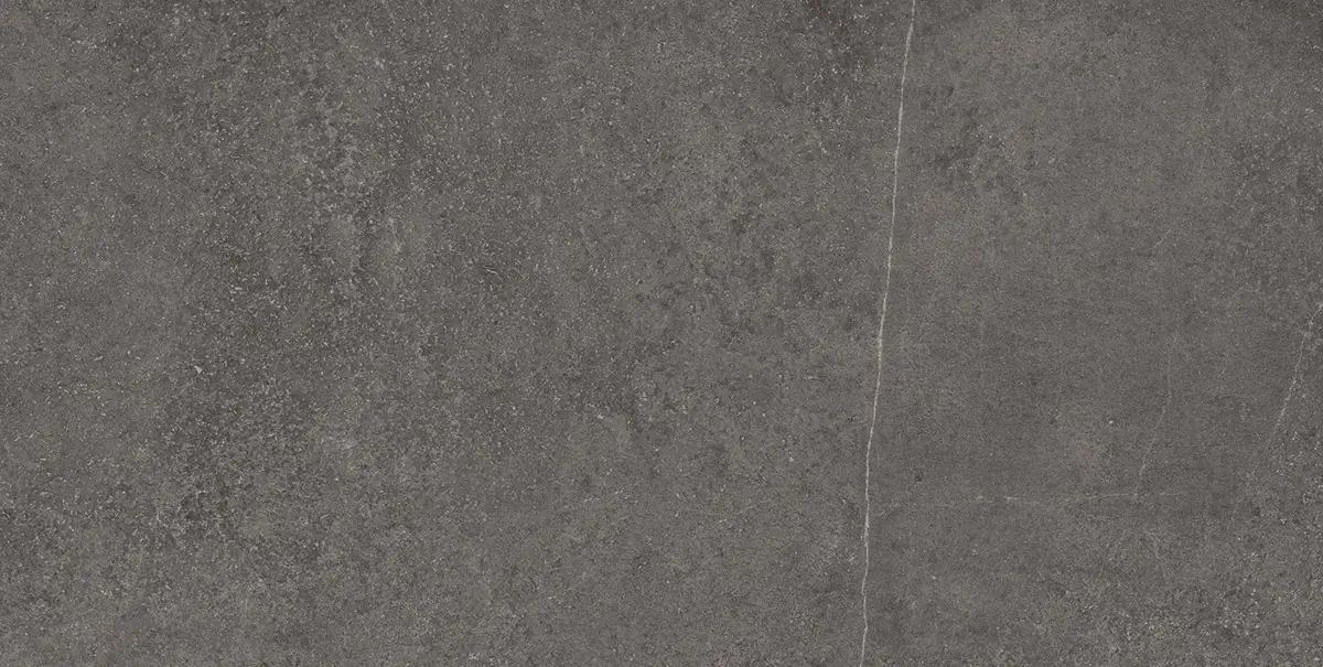 Imola Stoncrete STCR 12DG RM 60x120 cm