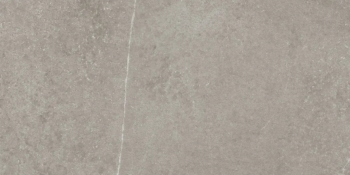 Imola Stoncrete STCR 36AG RM 30x60 cm