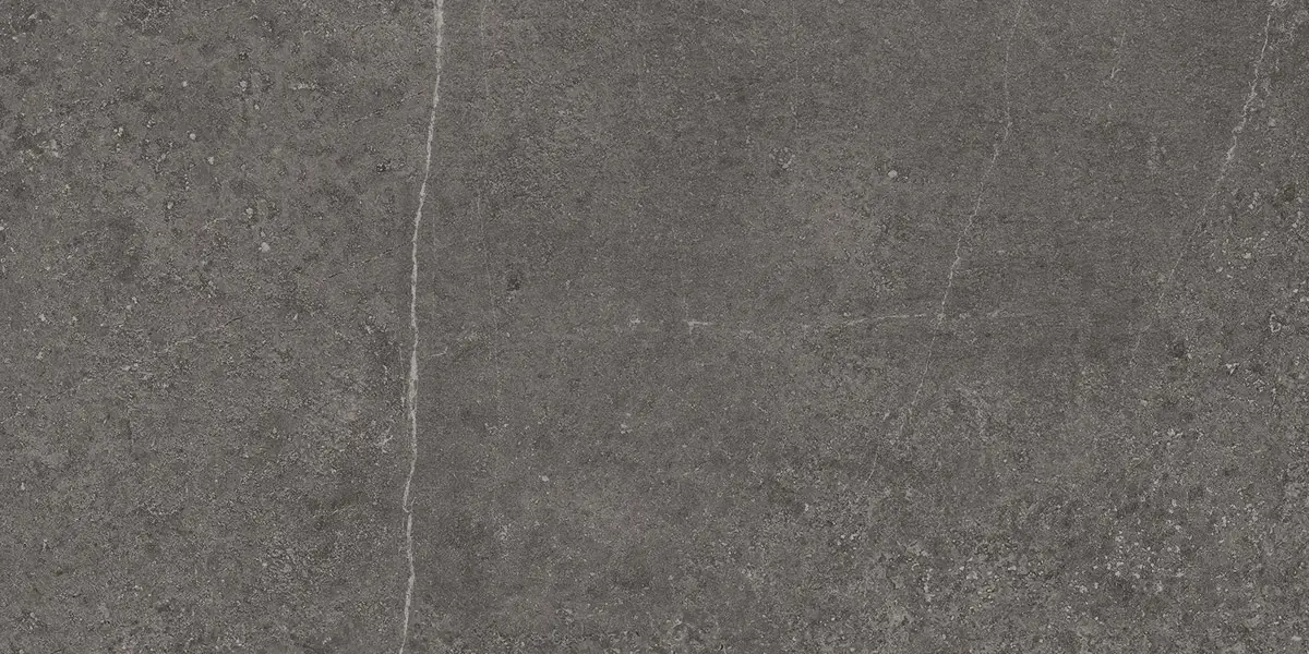 Imola Stoncrete STCR 36DG RM 30x60 cm