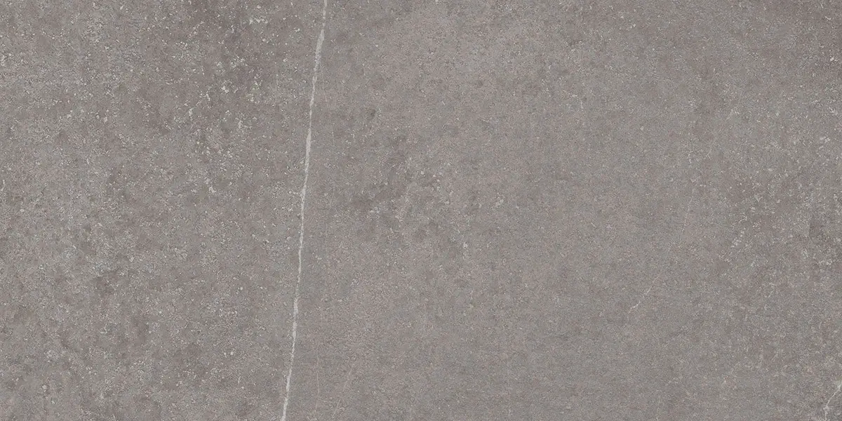 Imola Stoncrete STCR 36G RM 30x60 cm