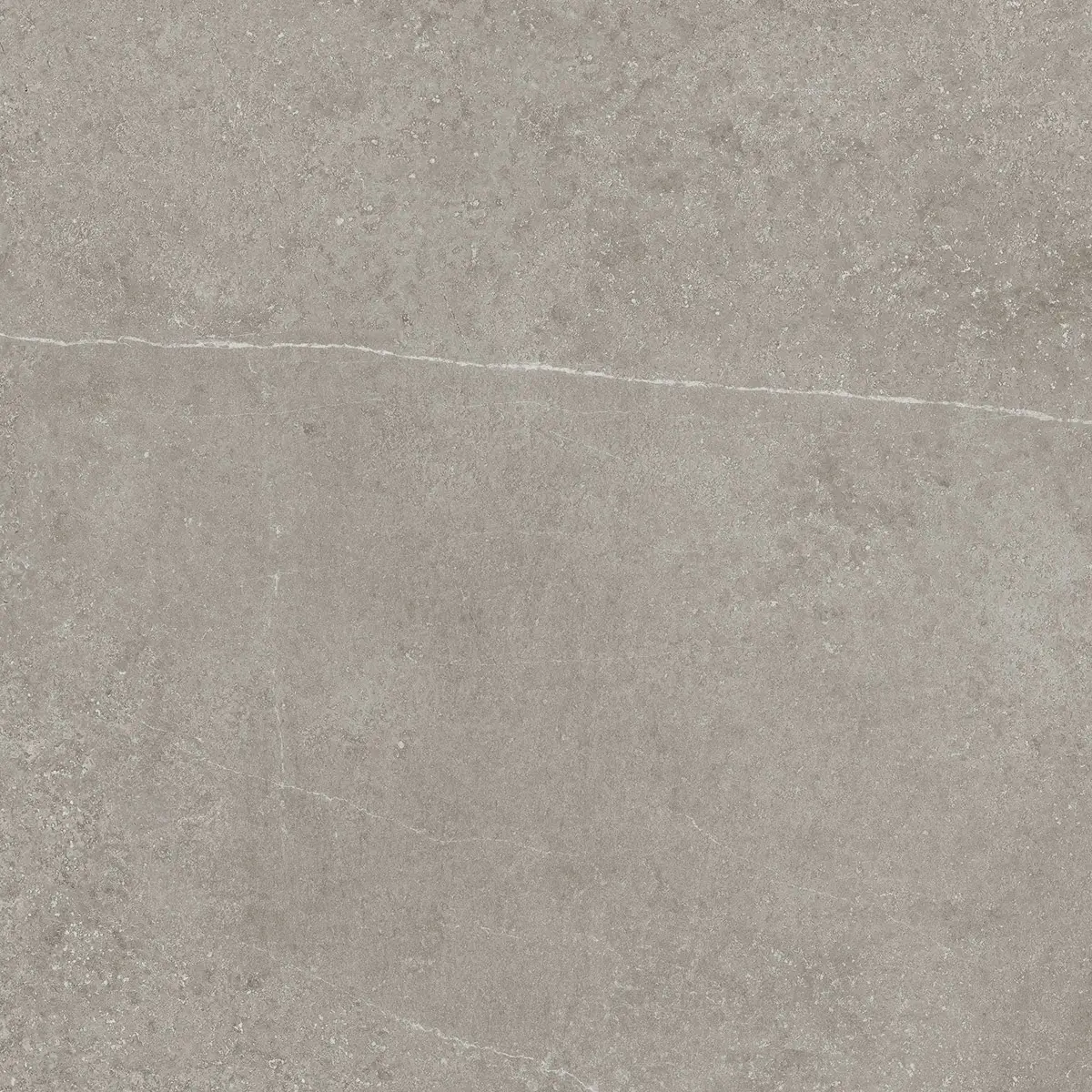 Imola Stoncrete STCR 60AG RM 60x60 cm