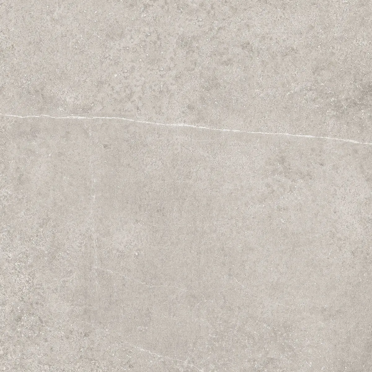 Imola Stoncrete STCR 60CG RM 60x60 cm