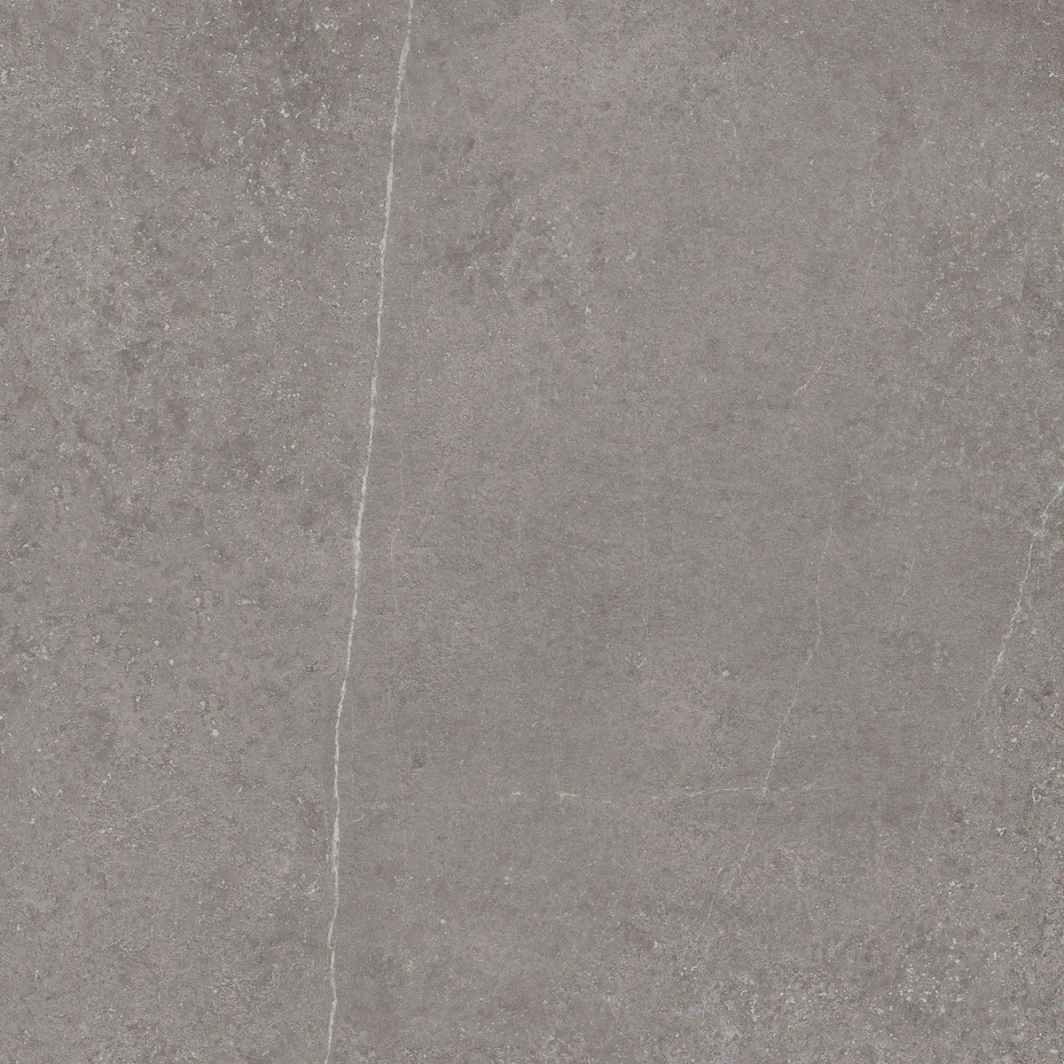 Imola Stoncrete STCR 60G RM 60x60 cm