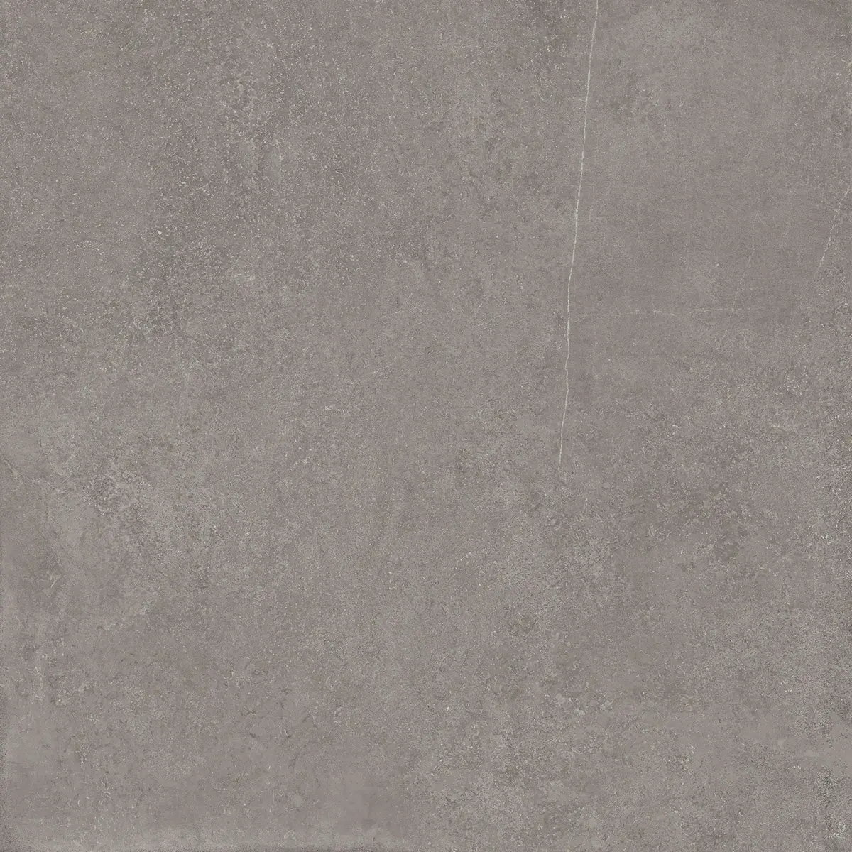 Imola Stoncrete STCR 90G RM 90x90 cm