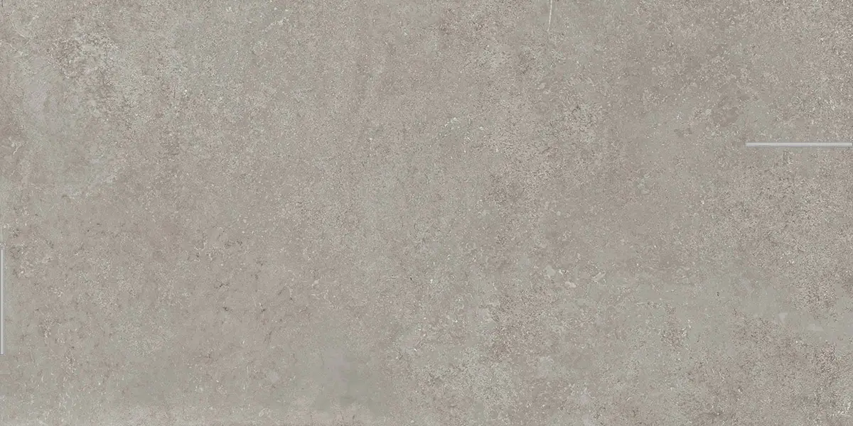 Imola Stoncrete STCR DK12AG 60x120 cm