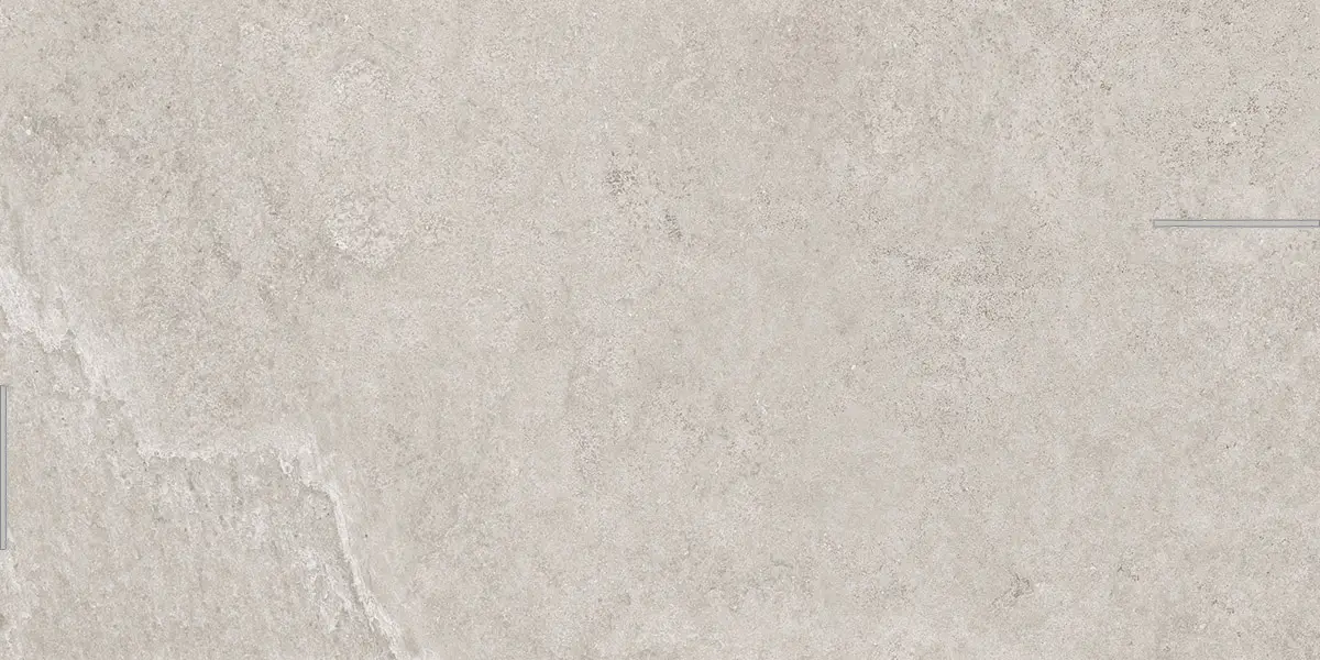 Imola Stoncrete STCR DK12CG 60x120 cm