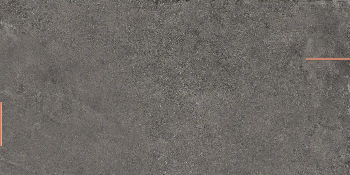 Imola Stoncrete STCR DK12DG 60x120 cm