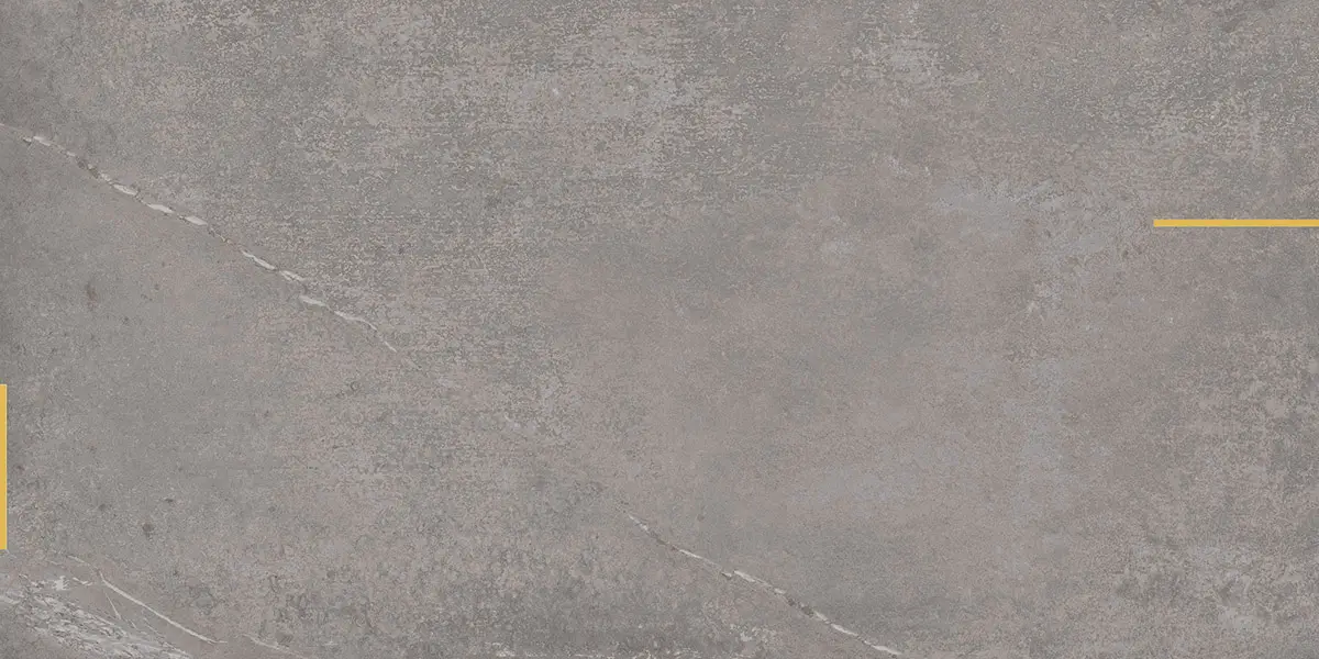 Imola Stoncrete STCR DK12G 60x120 cm