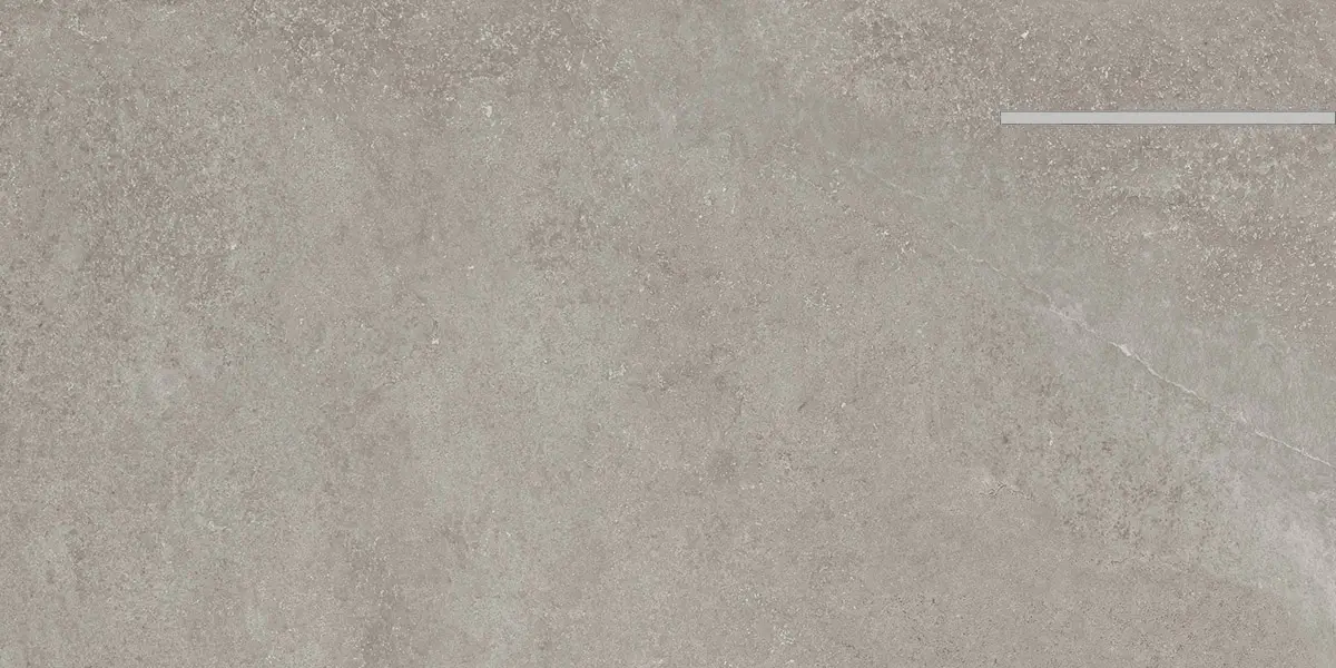Imola Stoncrete STCR DK36AG 30x60 cm