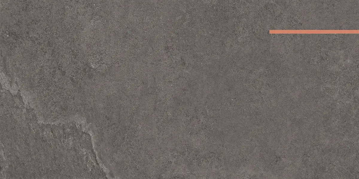 Imola Stoncrete STCR DK36DG 30x60 cm
