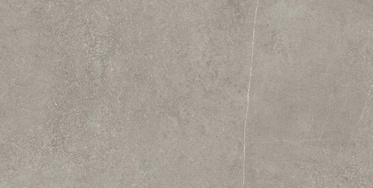 Imola Stoncrete STCR R12AG RM 60x120 cm