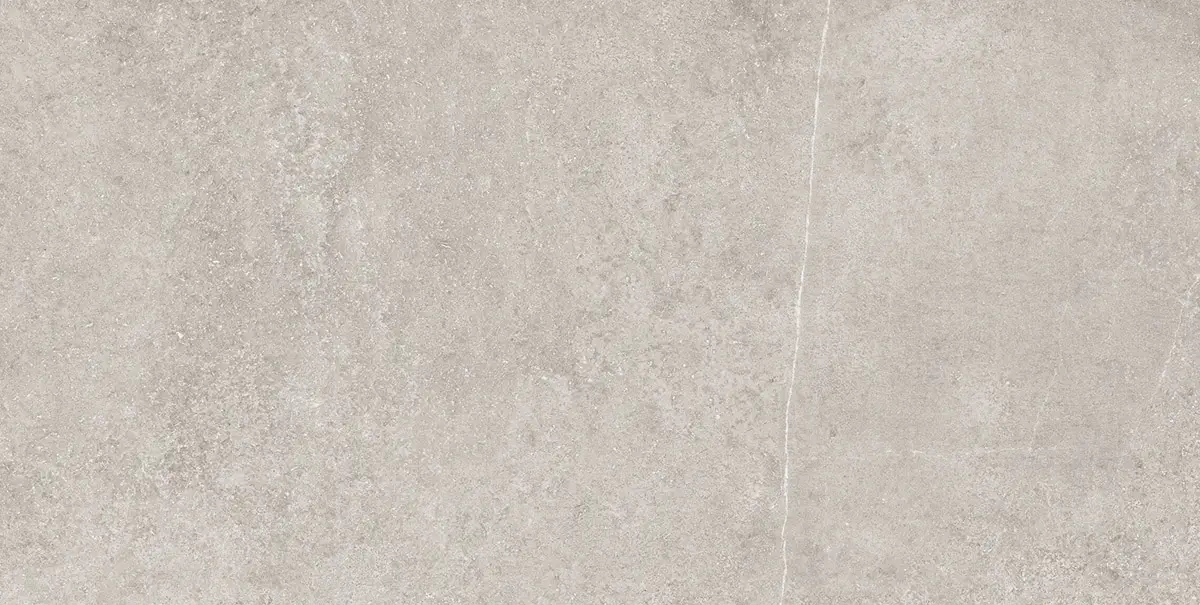 Imola Stoncrete STCR R12CG RM 60x120 cm