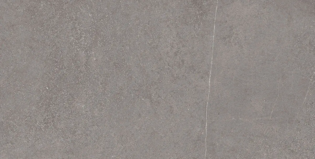 Imola Stoncrete STCR R12G RM 60x120 cm