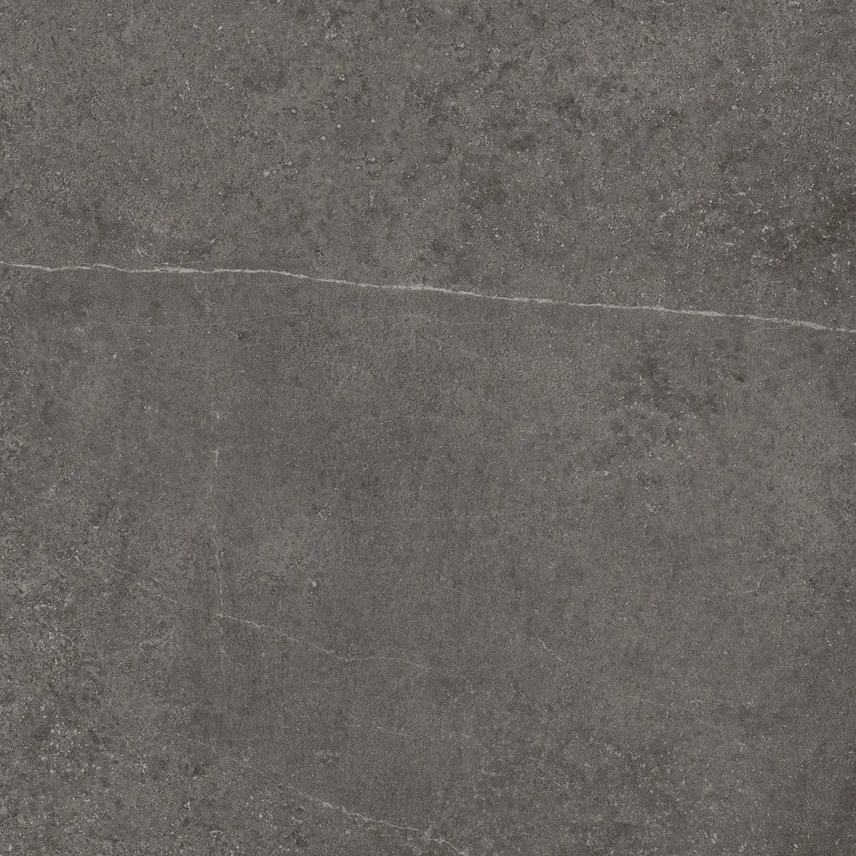 Imola Stoncrete STCR R60DG RM 60x60 cm