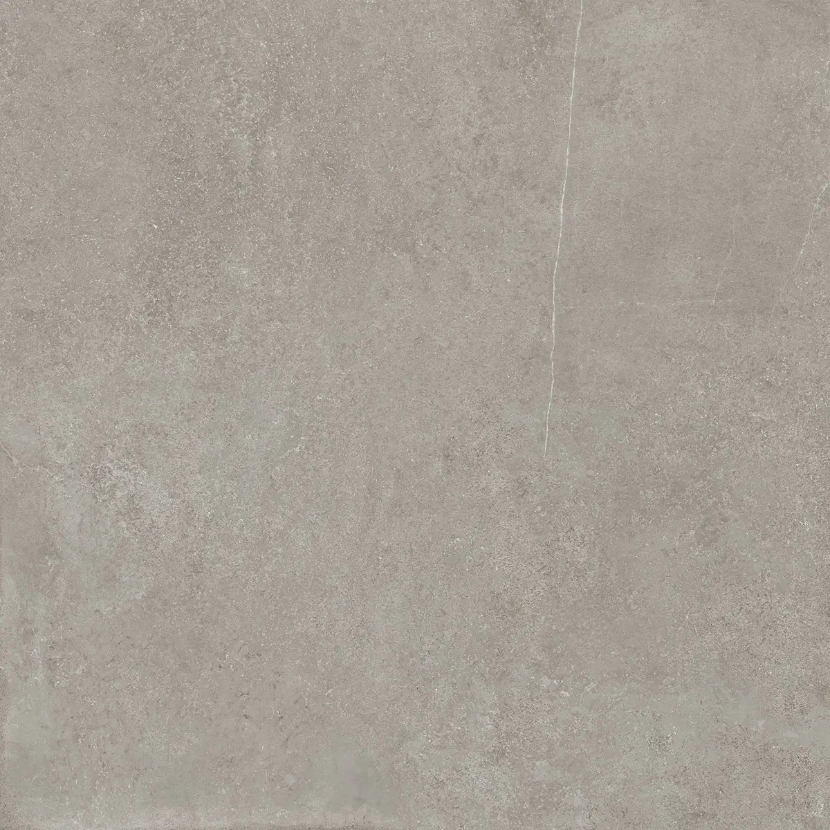 Imola Stoncrete STCR R90AG RM 90x90 cm