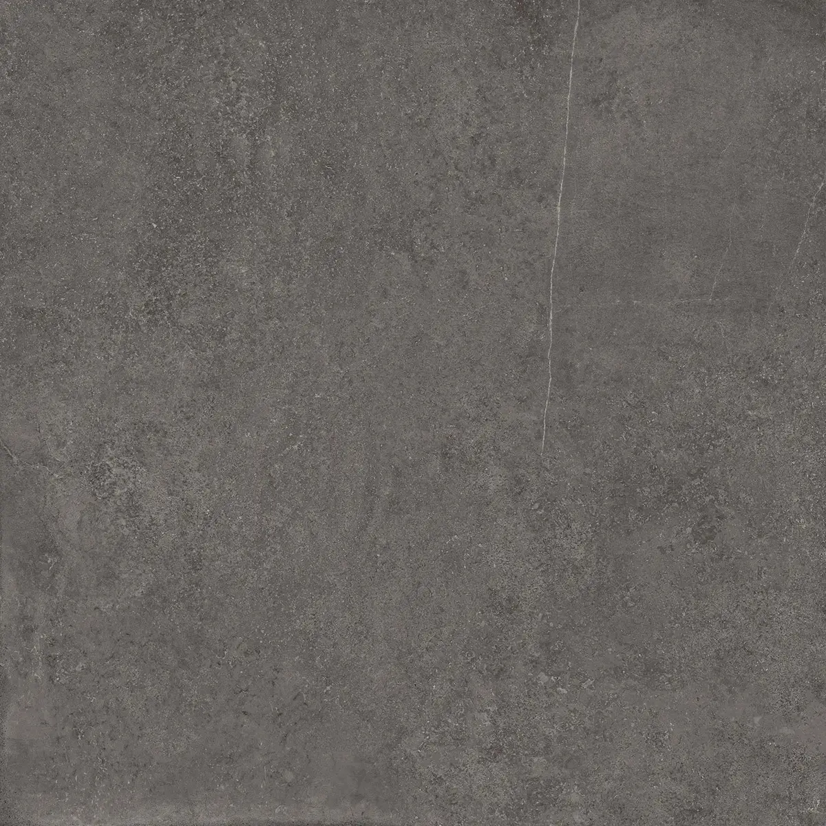 Imola Stoncrete STCR R90DG RM 90x90 cm