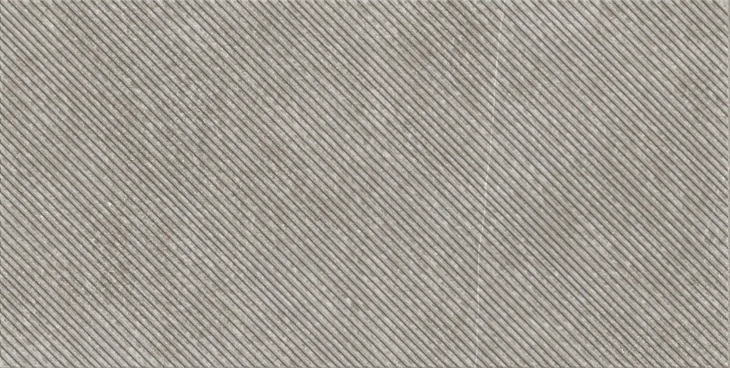 Imola Stoncrete STCR1 12AG RM 60x120 cm