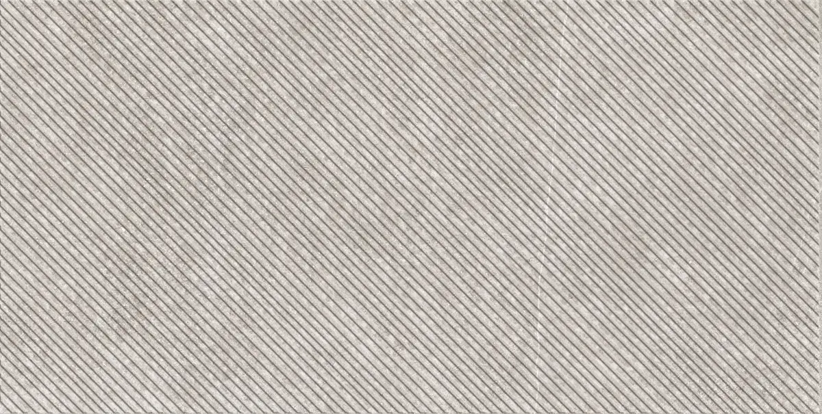 Imola Stoncrete STCR1 12CG RM 60x120 cm