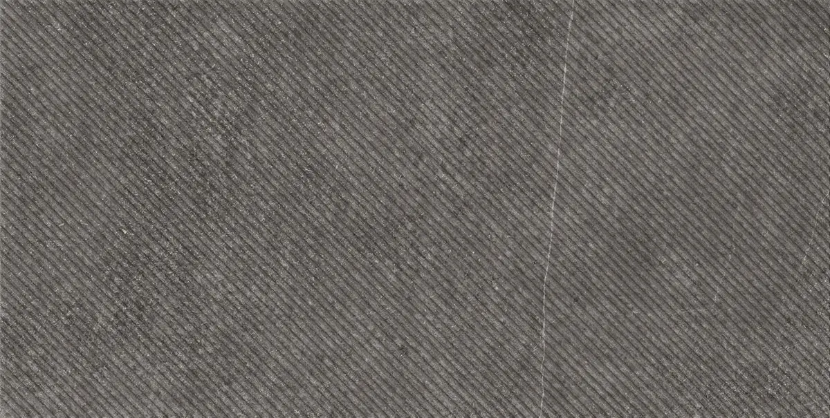 Imola Stoncrete STCR1 12DG RM 60x120 cm