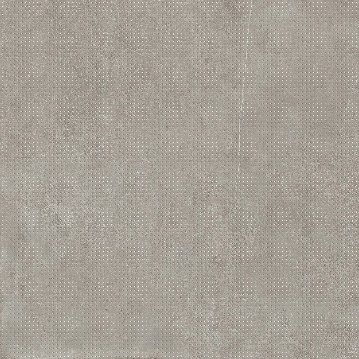 Imola Stoncrete STCR2 90AG RM 90x90 cm