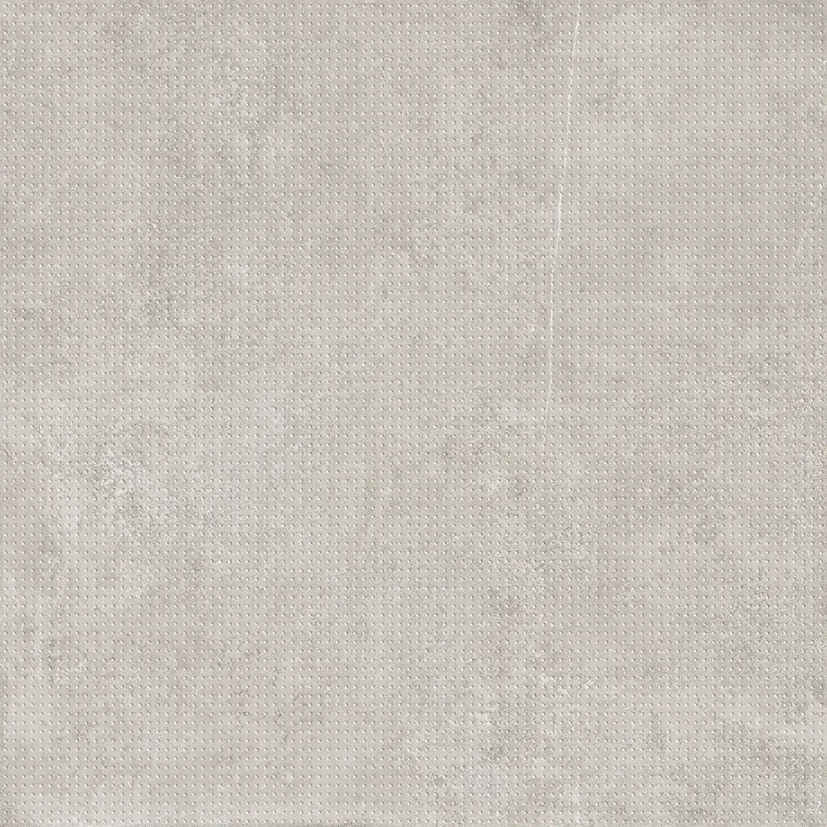 Imola Stoncrete STCR2 90CG RM 90x90 cm