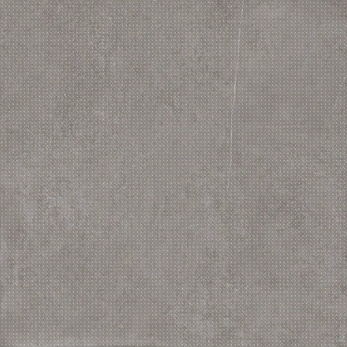 Imola Stoncrete STCR2 90G RM 90x90 cm