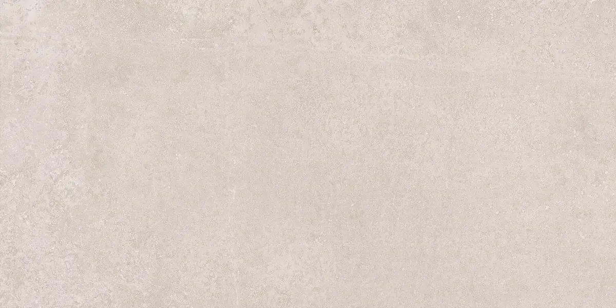 Imola Stoncrete STCRWA 36CG RM 30x60 cm