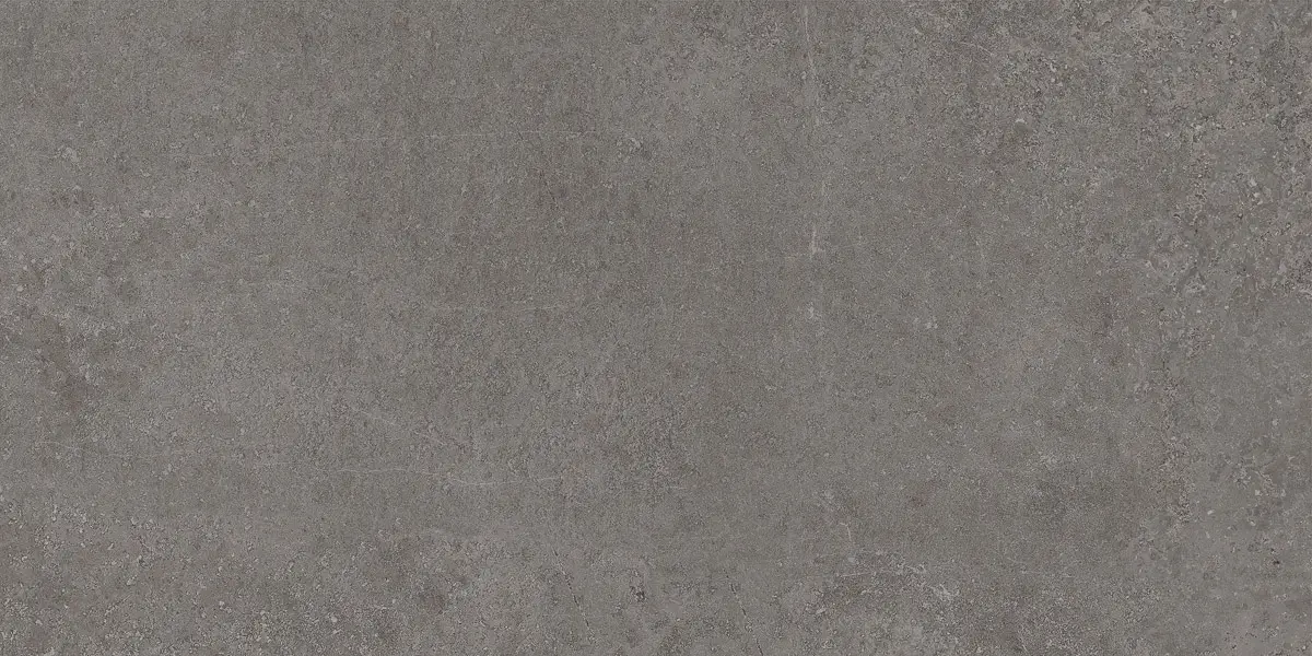 Imola Stoncrete STCRWA 36DG RM 30x60 cm
