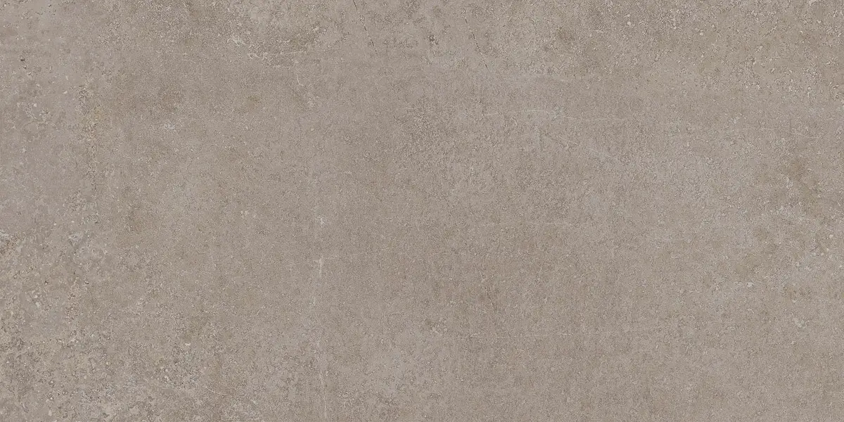 Imola Stoncrete STCRWA 36G RM 30x60 cm