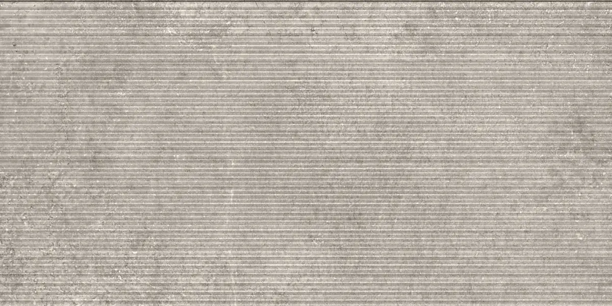 Imola Stoncrete STCRWA1 36AG RM 30x60 cm