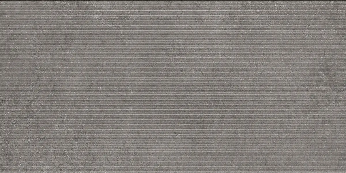 Imola Stoncrete STCRWA1 36DG RM 30x60 cm
