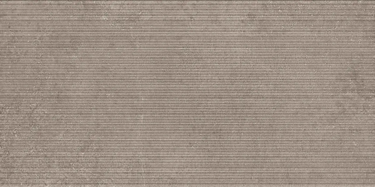Imola Stoncrete STCRWA1 36G RM 30x60 cm