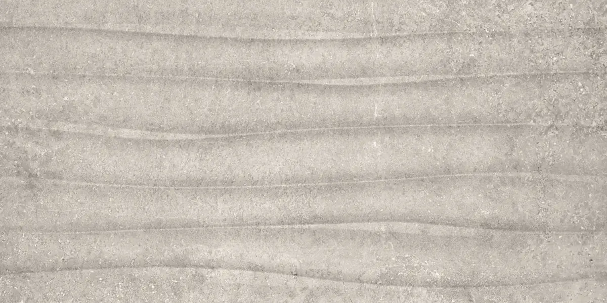 Imola Stoncrete STCRWA2 36AG RM 30x60 cm