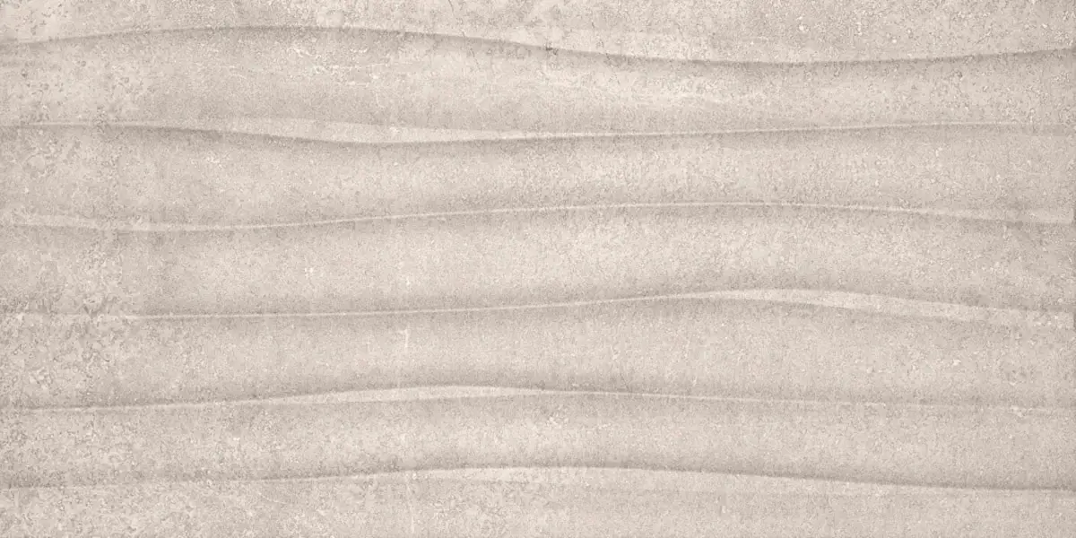 Imola Stoncrete STCRWA2 36CG RM 30x60 cm