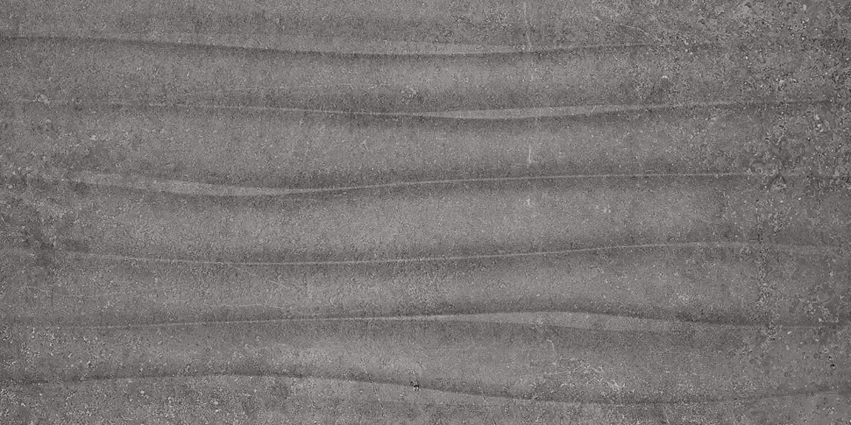 Imola Stoncrete STCRWA2 36DG RM 30x60 cm