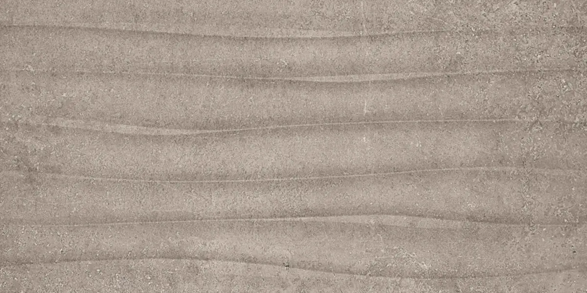 Imola Stoncrete STCRWA2 36G RM 30x60 cm