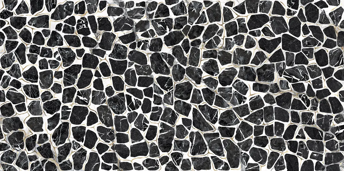 Imola The Room TURTLE6 12LP 60x120 cm