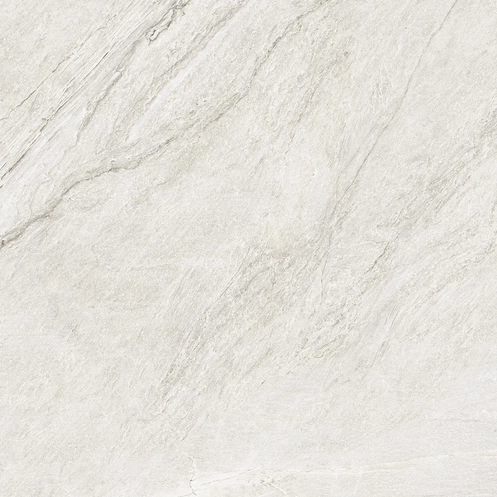 Imola Vibes VIBES 120W RM 120x120 cm