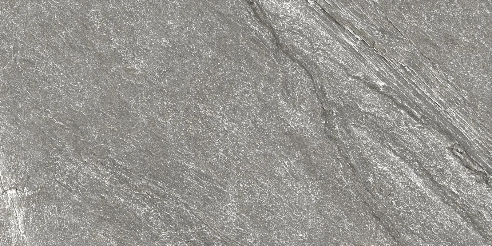 Imola Vibes VIBES 12DG RM 60x120 cm