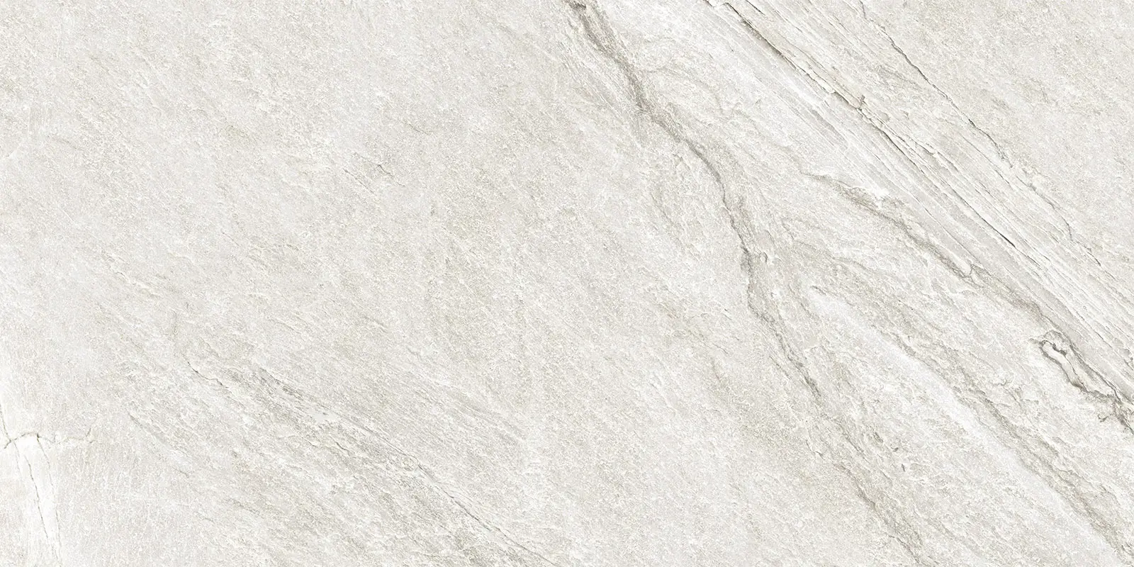 Imola Vibes VIBES 12W RM 60x120 cm