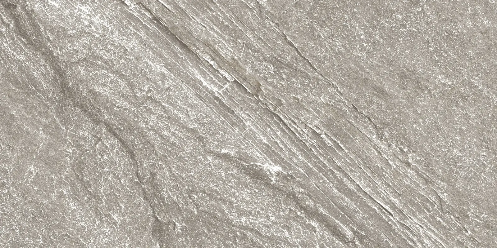 Imola Vibes VIBES 36BS RM 30x60 cm