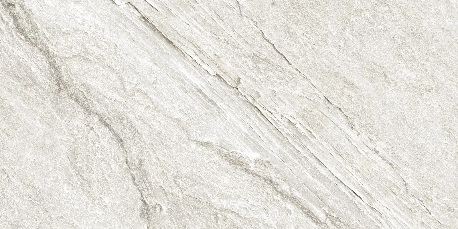 Imola Vibes VIBES 36W RM 30x60 cm