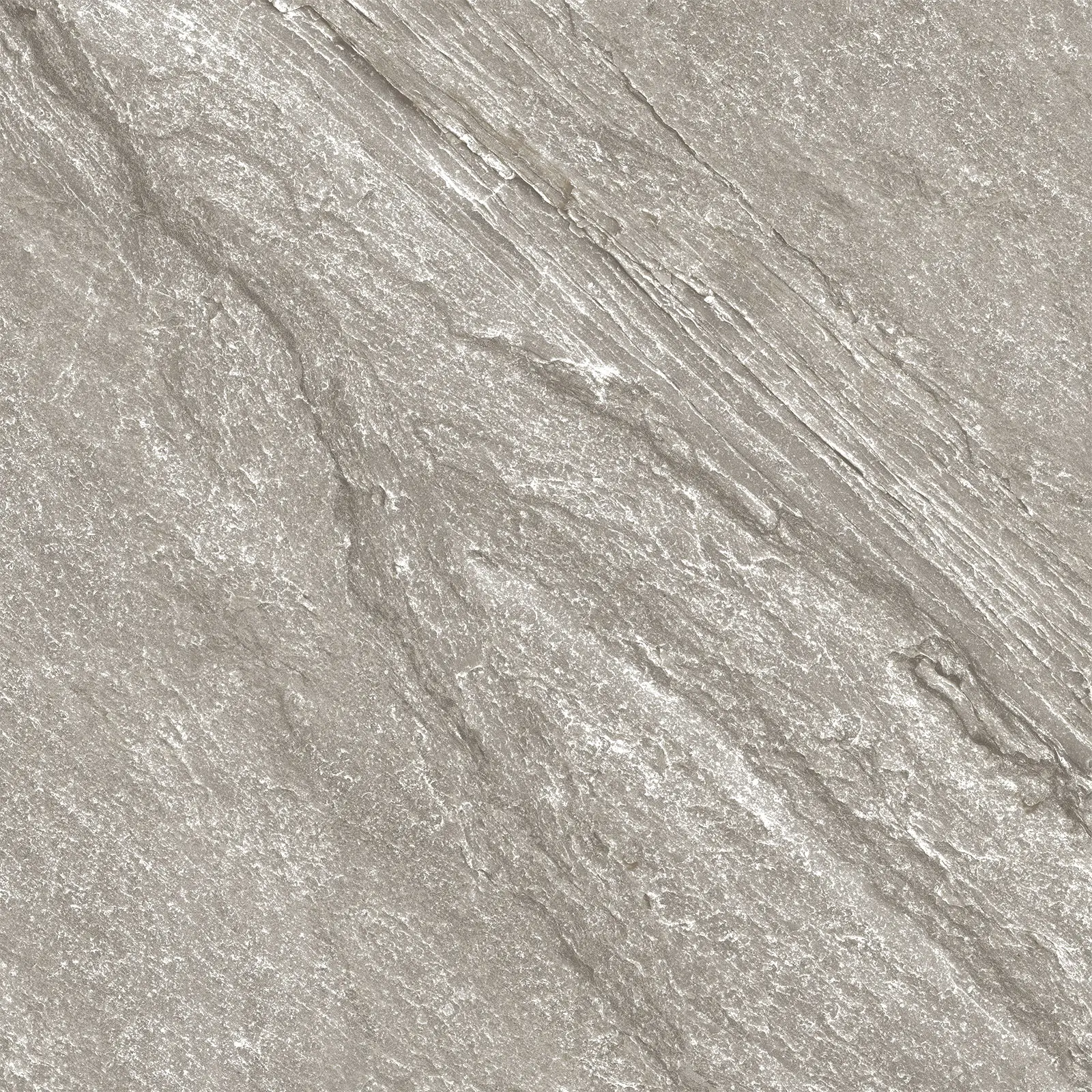 Imola Vibes VIBES 60BS RM 60x60 cm