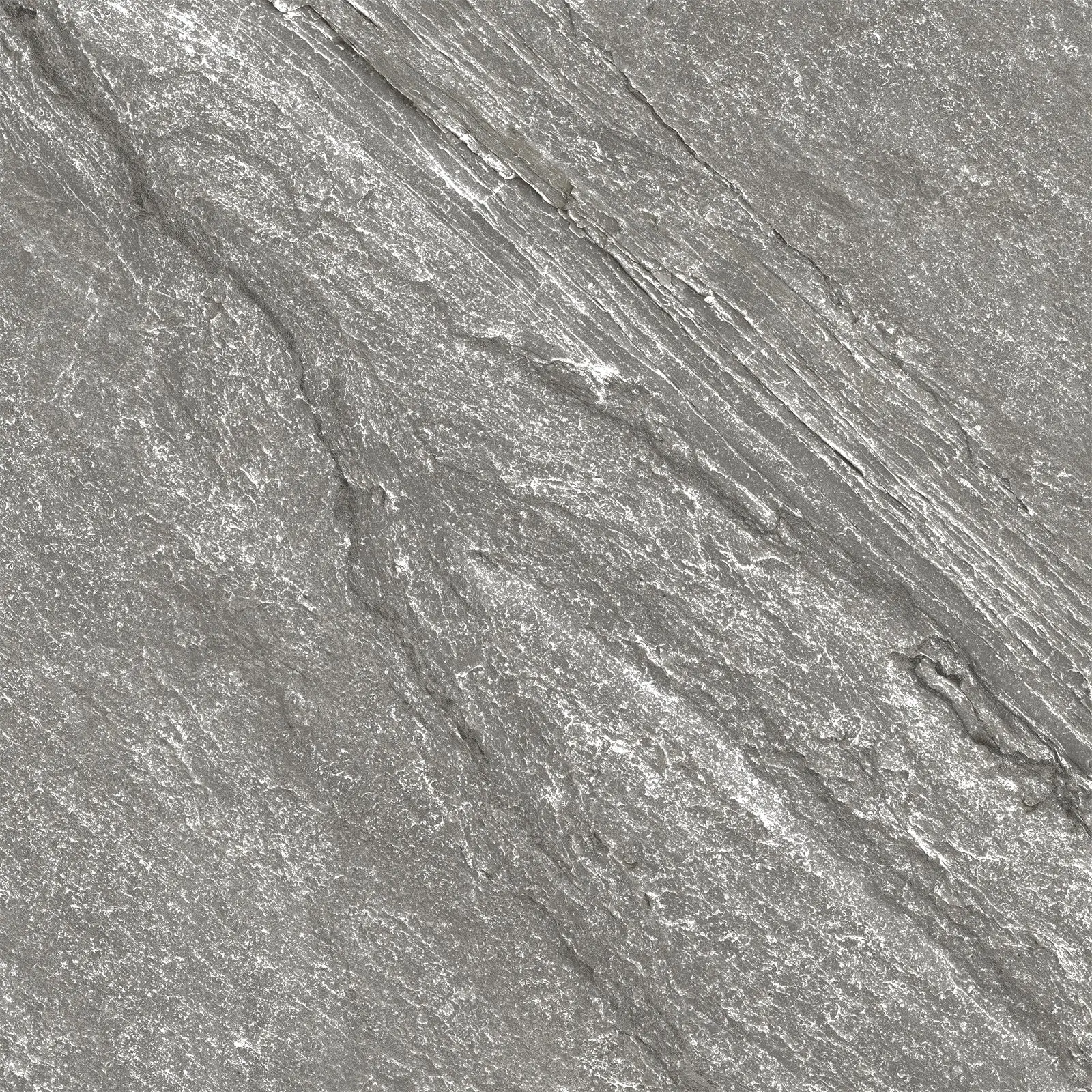 Imola Vibes VIBES 60DG RM 60x60 cm