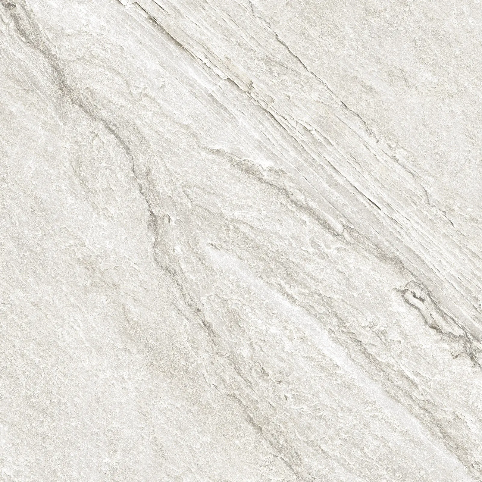 Imola Vibes VIBES 60W RM 60x60 cm