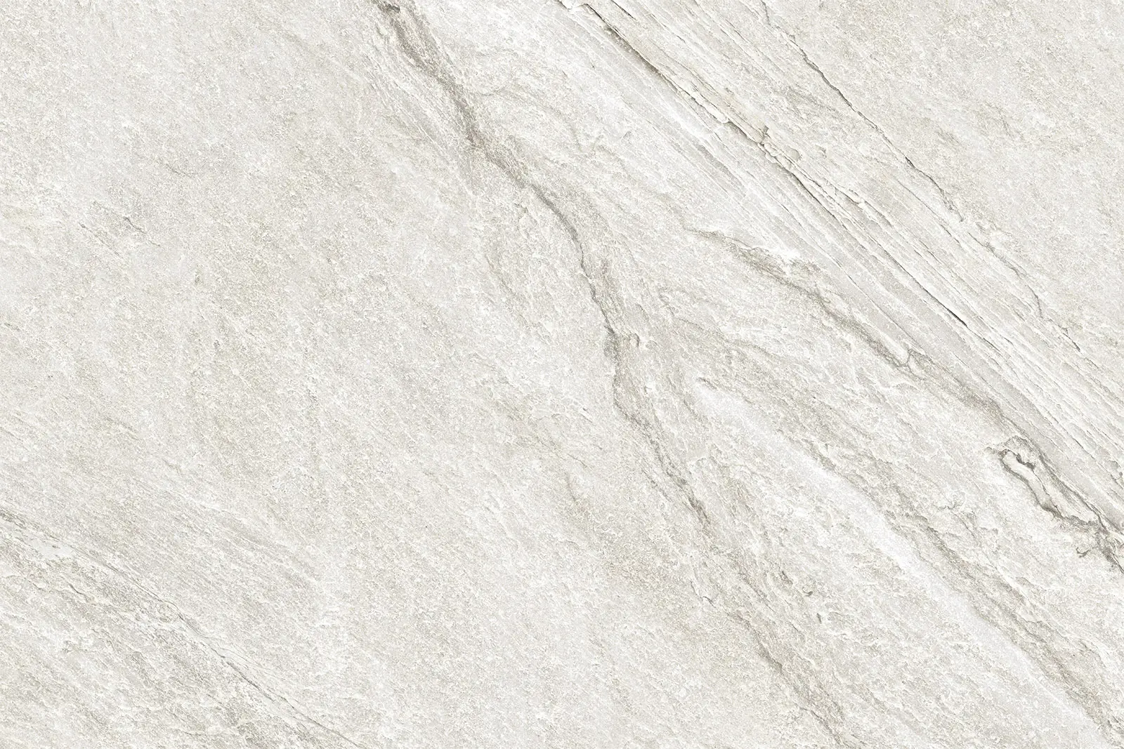 Imola Vibes VIBES 69W ASRM 60x90 cm