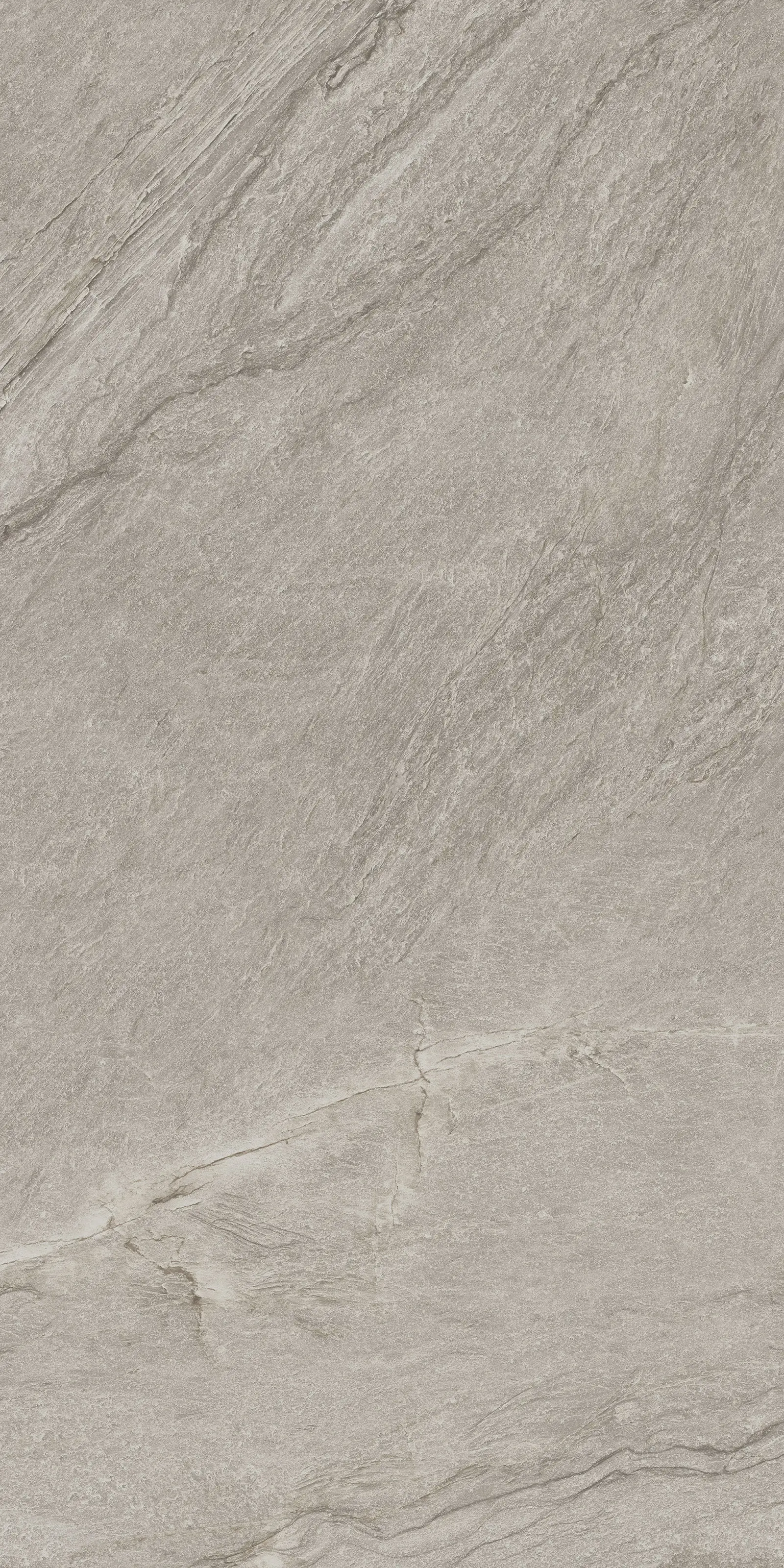 Imola Vibes VIBES 9018BS RM 90x180 cm