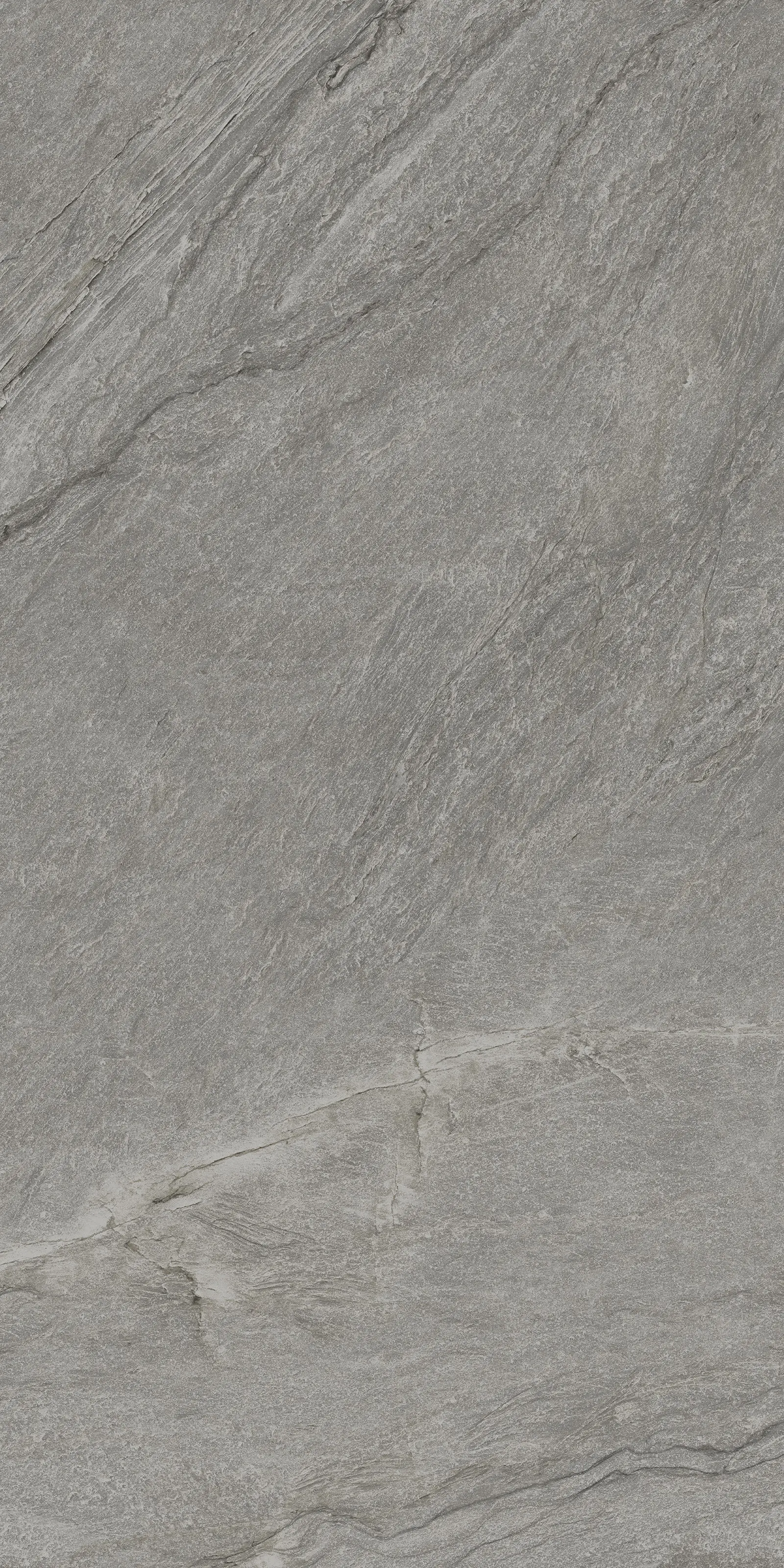 Imola Vibes VIBES 9018DG RM 90x180 cm