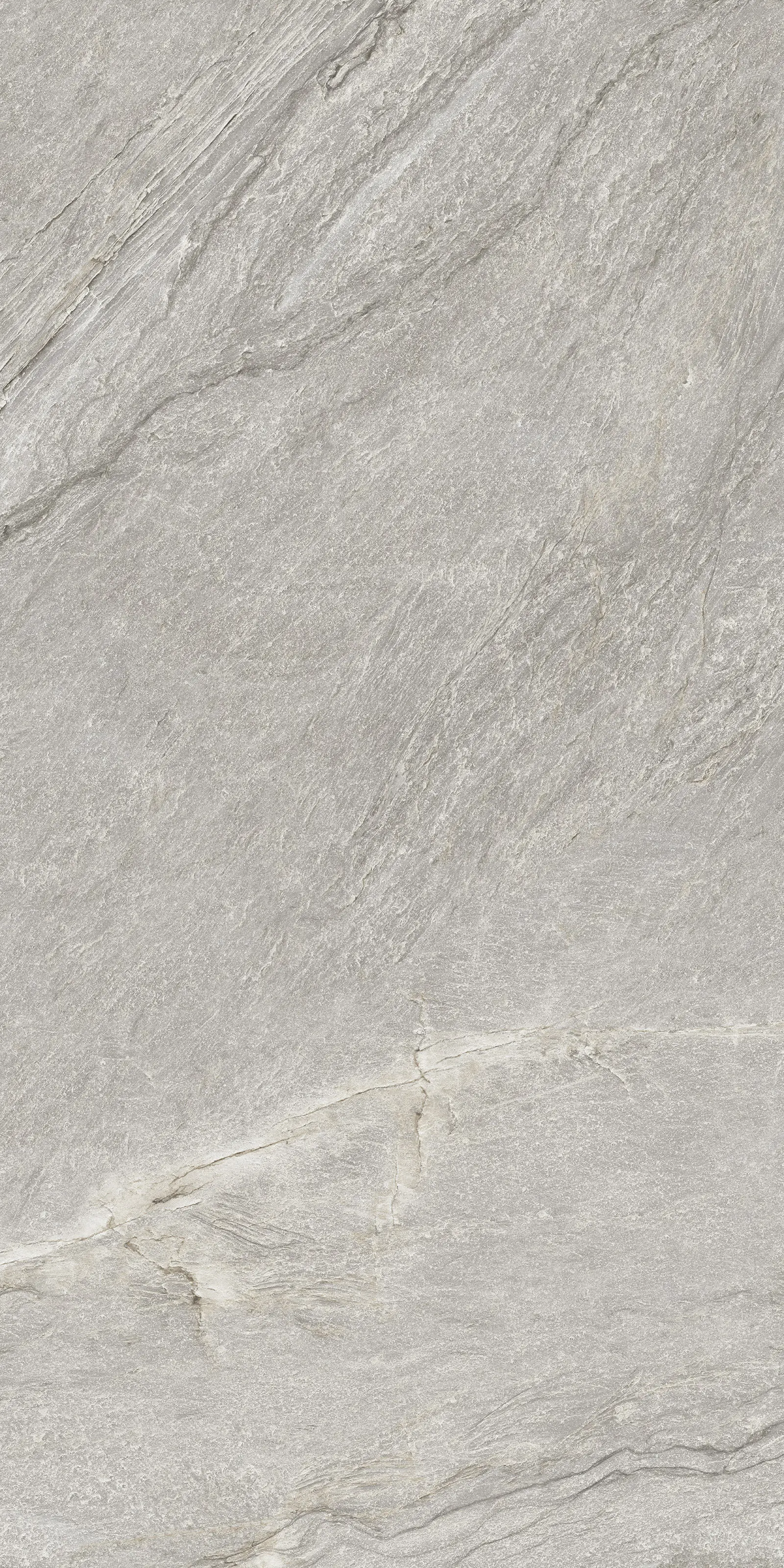 Imola Vibes VIBES 9018G RM 90x180 cm